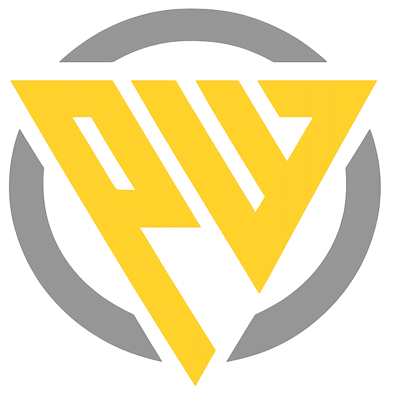 ChatGPT Image Feb 9, 2026, 04_43_38 PM