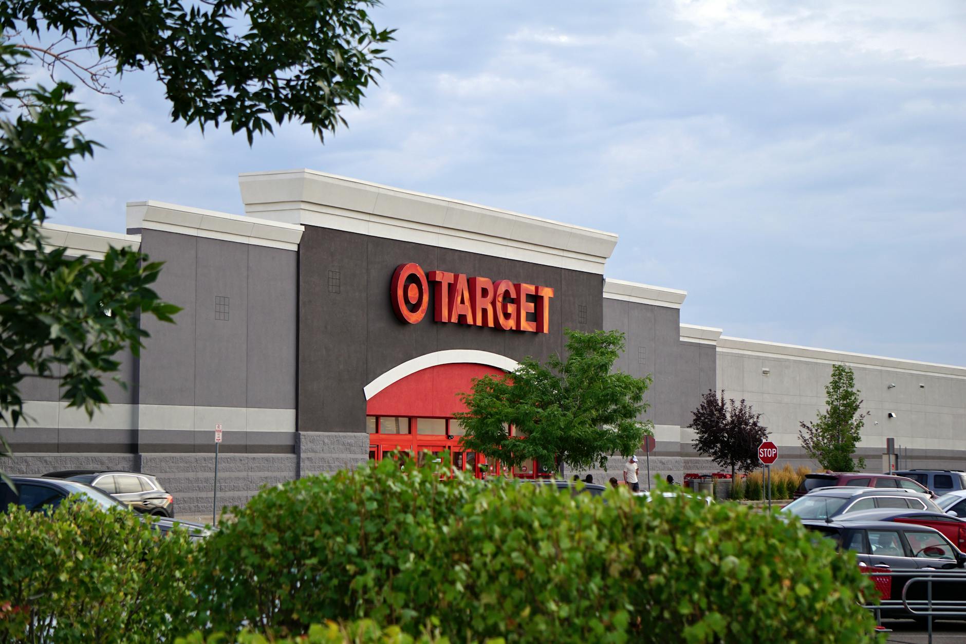 Retail Properties