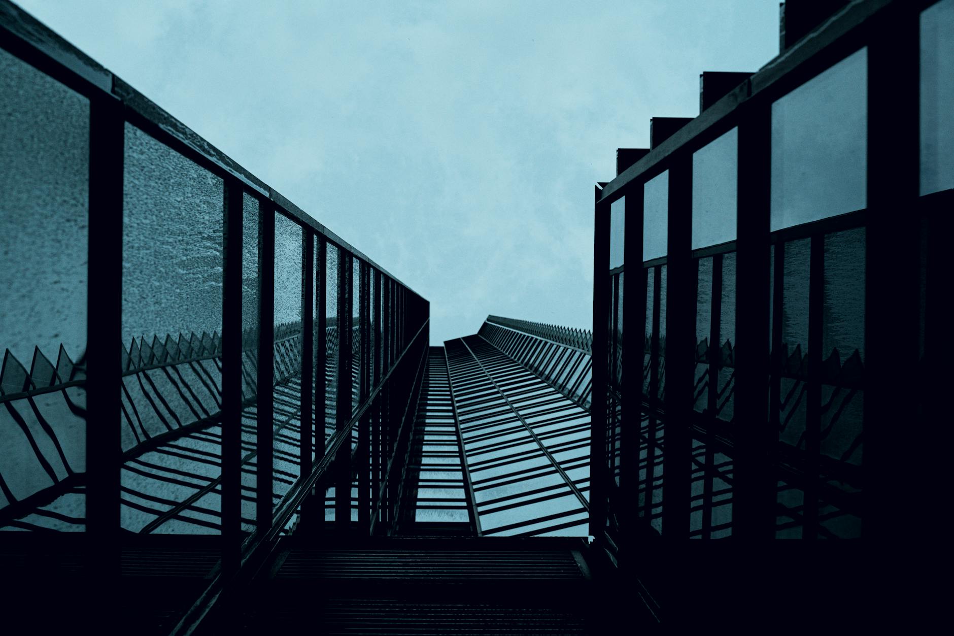 Commercial Buildings