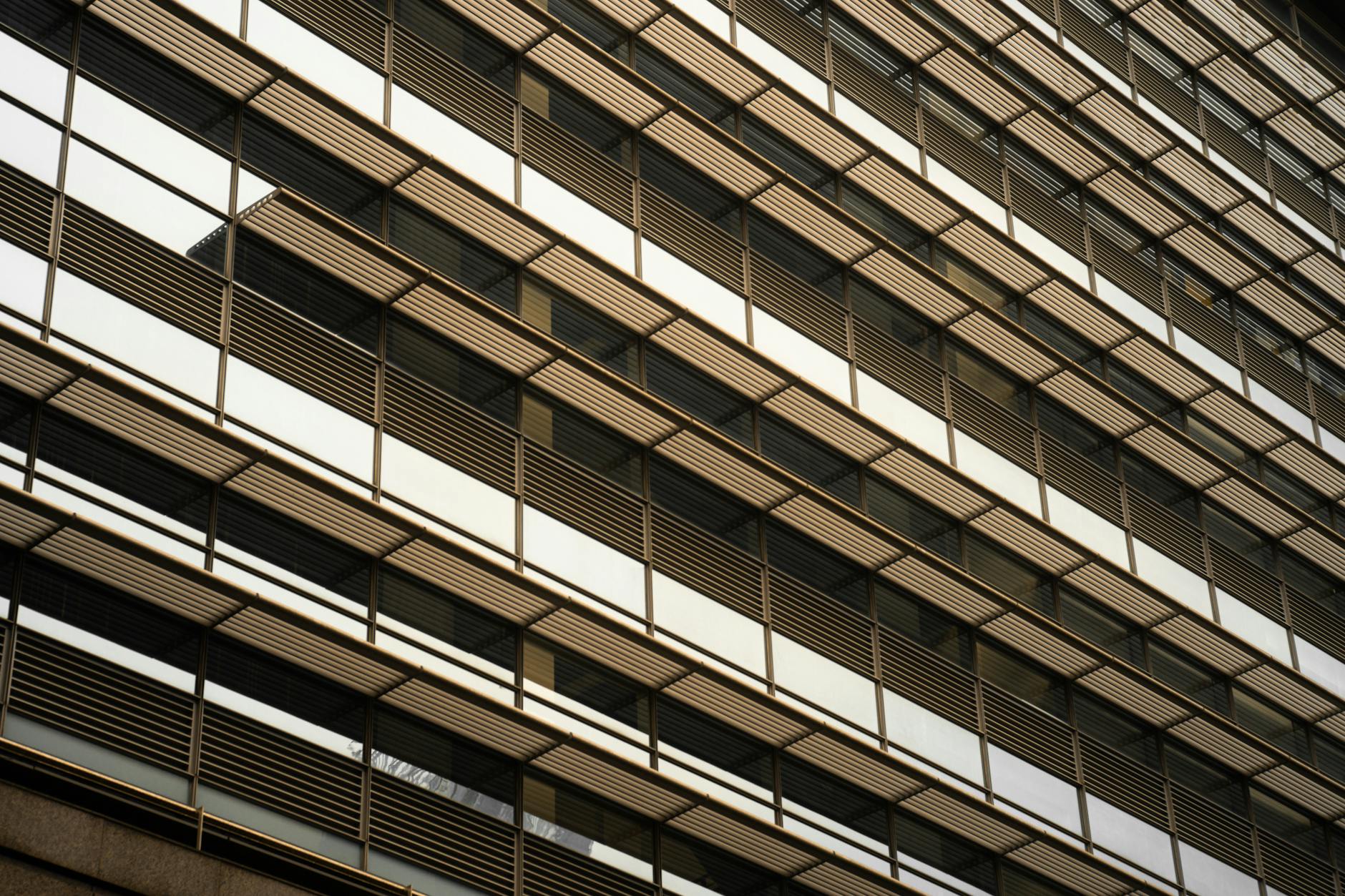 Commercial metal stud framing — interior partitions and structural framing
